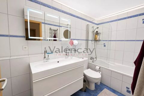 Villa a Bollwiller, Haut-Rhin, Bollwiller - € 228.800 | Ref: 86977832 - foto 11