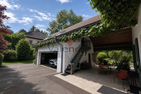 Villa i Mulhouse, Haut-Rhin, Mulhouse - € 1.092.000 | Ref: 87087346 - foto 3