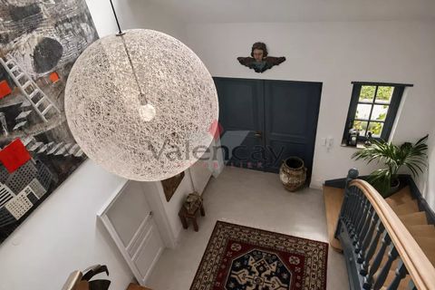 Villa i Mulhouse, Haut-Rhin, Mulhouse - € 1.092.000 | Ref: 87087346 - foto 5