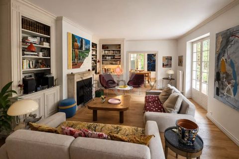 Villa i Mulhouse, Haut-Rhin, Mulhouse - € 1.092.000 | Ref: 87087346 - foto 6