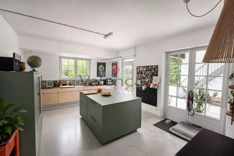 Villa i Mulhouse, Haut-Rhin, Mulhouse - € 1.092.000 | Ref: 87087346 - foto 7