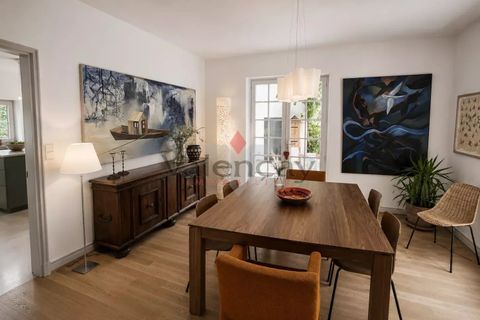 Villa i Mulhouse, Haut-Rhin, Mulhouse - € 1.092.000 | Ref: 87087346 - foto 8
