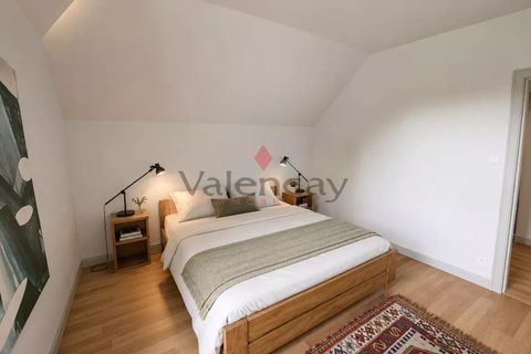 Villa i Mulhouse, Haut-Rhin, Mulhouse - € 1.092.000 | Ref: 87087346 - foto 10