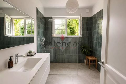 Villa i Mulhouse, Haut-Rhin, Mulhouse - € 1.092.000 | Ref: 87087346 - foto 12