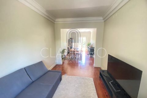 Lejlighed i Alvalade, Setubal, Alvalade - € 799.000 | Ref: 1424 - foto 2