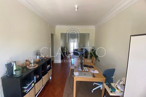 Lejlighed i Alvalade, Setubal, Alvalade - € 799.000 | Ref: 1424 - foto 3