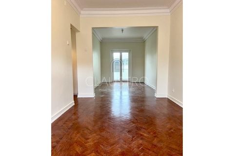 Lejlighed i Alvalade, Setubal, Alvalade - € 799.000 | Ref: 1424 - foto 4