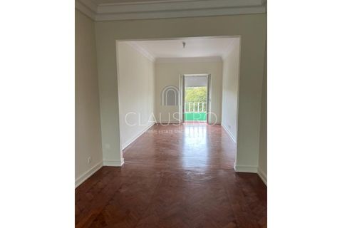 Lejlighed i Alvalade, Setubal, Alvalade - € 799.000 | Ref: 1424 - foto 5