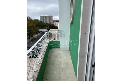 Lejlighed i Alvalade, Setubal, Alvalade - € 799.000 | Ref: 1424 - foto 6