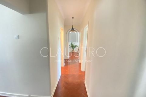 Lejlighed i Alvalade, Setubal, Alvalade - € 799.000 | Ref: 1424 - foto 7