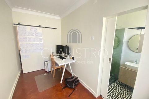 Lejlighed i Alvalade, Setubal, Alvalade - € 799.000 | Ref: 1424 - foto 8