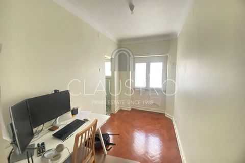 Lejlighed i Alvalade, Setubal, Alvalade - € 799.000 | Ref: 1424 - foto 9