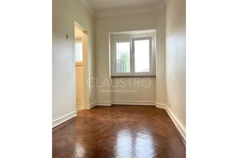 Lejlighed i Alvalade, Setubal, Alvalade - € 799.000 | Ref: 1424 - foto 10