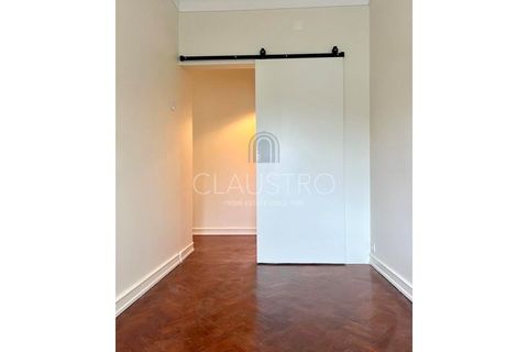 Lejlighed i Alvalade, Setubal, Alvalade - € 799.000 | Ref: 1424 - foto 11