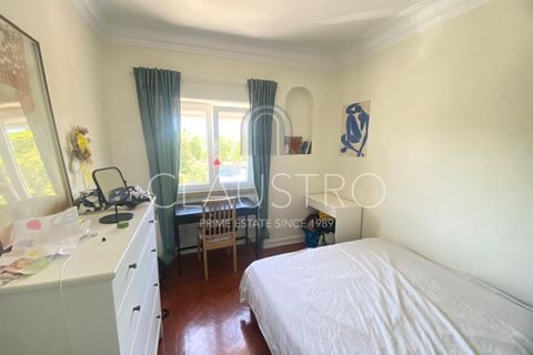 Lejlighed i Alvalade, Setubal, Alvalade - € 799.000 | Ref: 1424 - foto 14