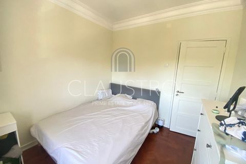 Lejlighed i Alvalade, Setubal, Alvalade - € 799.000 | Ref: 1424 - foto 15
