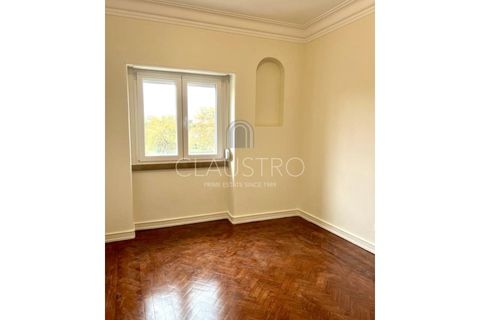 Lejlighed i Alvalade, Setubal, Alvalade - € 799.000 | Ref: 1424 - foto 16