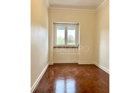 Lejlighed i Alvalade, Setubal, Alvalade - € 799.000 | Ref: 1424 - foto 19