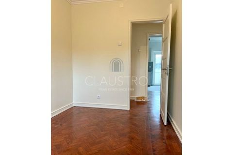 Lejlighed i Alvalade, Setubal, Alvalade - € 799.000 | Ref: 1424 - foto 20