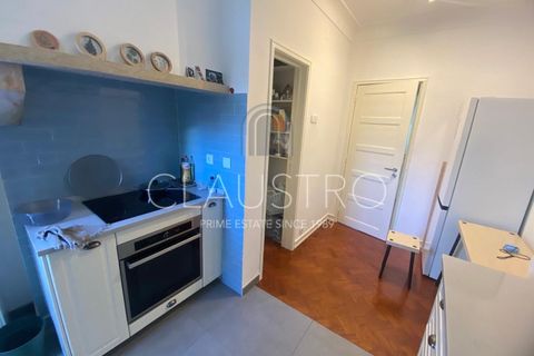 Lejlighed i Alvalade, Setubal, Alvalade - € 799.000 | Ref: 1424 - foto 21