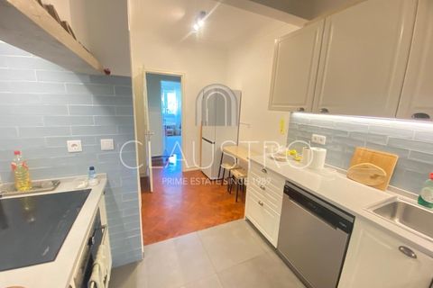 Lejlighed i Alvalade, Setubal, Alvalade - € 799.000 | Ref: 1424 - foto 22