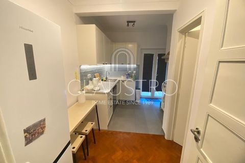 Lejlighed i Alvalade, Setubal, Alvalade - € 799.000 | Ref: 1424 - foto 23