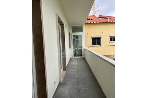 Lejlighed i Alvalade, Setubal, Alvalade - € 799.000 | Ref: 1424 - foto 25