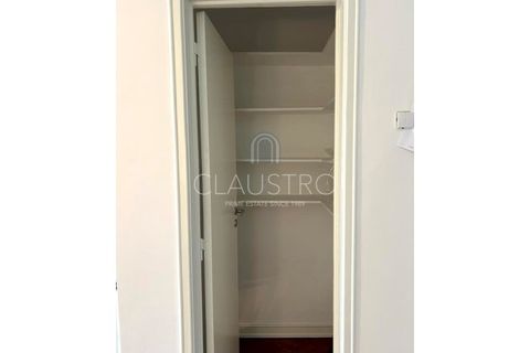 Lejlighed i Alvalade, Setubal, Alvalade - € 799.000 | Ref: 1424 - foto 26