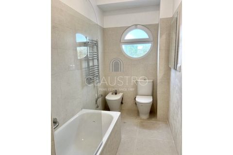 Lejlighed i Alvalade, Setubal, Alvalade - € 799.000 | Ref: 1424 - foto 27
