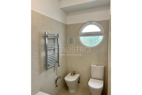 Lejlighed i Alvalade, Setubal, Alvalade - € 799.000 | Ref: 1424 - foto 28