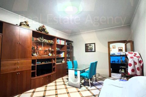 Leilighet i Corsico, Milan, Corsico - € 215 000 | Ref: S301 - foto 2