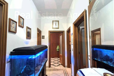 Leilighet i Corsico, Milan, Corsico - € 215 000 | Ref: S301 - foto 3