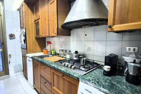 Leilighet i Corsico, Milan, Corsico - € 215 000 | Ref: S301 - foto 5
