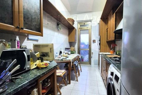 Leilighet i Corsico, Milan, Corsico - € 215 000 | Ref: S301 - foto 6