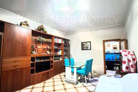 Leilighet i Corsico, Milan, Corsico - € 215 000 | Ref: S301 - foto 7