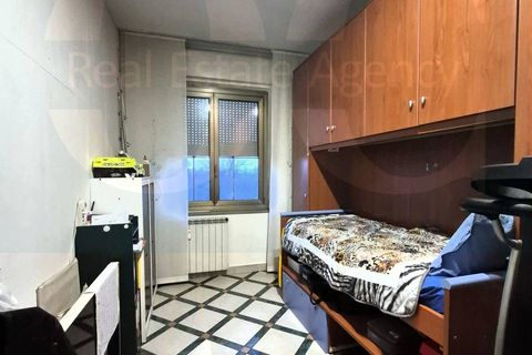 Leilighet i Corsico, Milan, Corsico - € 215 000 | Ref: S301 - foto 8
