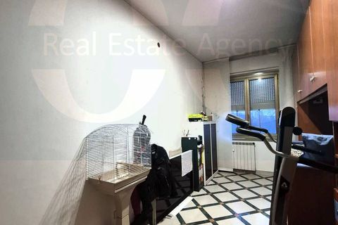 Leilighet i Corsico, Milan, Corsico - € 215 000 | Ref: S301 - foto 9