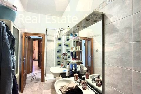 Leilighet i Corsico, Milan, Corsico - € 215 000 | Ref: S301 - foto 10