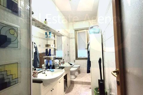Leilighet i Corsico, Milan, Corsico - € 215 000 | Ref: S301 - foto 11