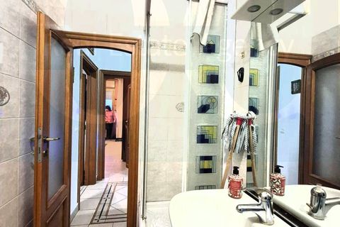 Leilighet i Corsico, Milan, Corsico - € 215 000 | Ref: S301 - foto 12