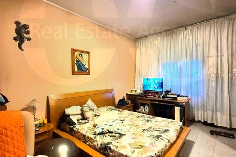 Leilighet i Corsico, Milan, Corsico - € 215 000 | Ref: S301 - foto 13