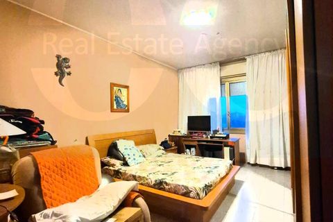 Leilighet i Corsico, Milan, Corsico - € 215 000 | Ref: S301 - foto 14