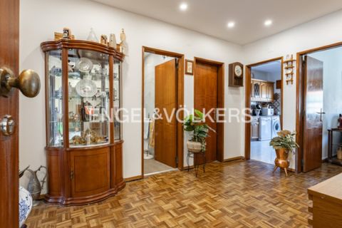 Lejlighed i Amora, Setubal, Amora - € 290.000 | Ref: W-049OKD - foto 4