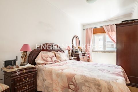 Lejlighed i Amora, Setubal, Amora - € 290.000 | Ref: W-049OKD - foto 5