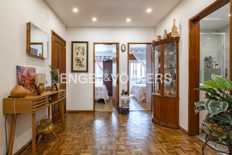 Lejlighed i Amora, Setubal, Amora - € 290.000 | Ref: W-049OKD - foto 6