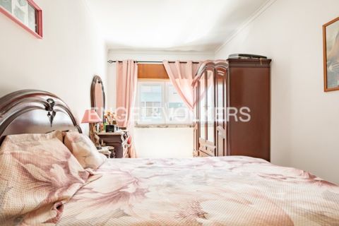 Lejlighed i Amora, Setubal, Amora - € 290.000 | Ref: W-049OKD - foto 7