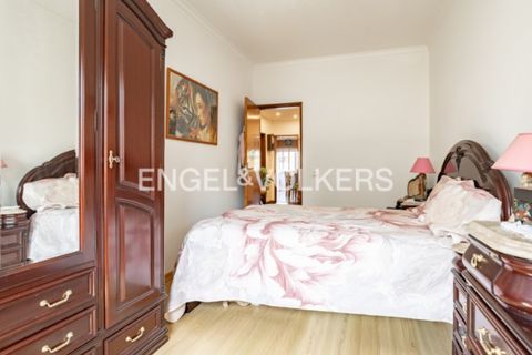Lejlighed i Amora, Setubal, Amora - € 290.000 | Ref: W-049OKD - foto 8