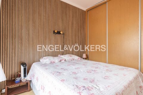 Lejlighed i Amora, Setubal, Amora - € 290.000 | Ref: W-049OKD - foto 10