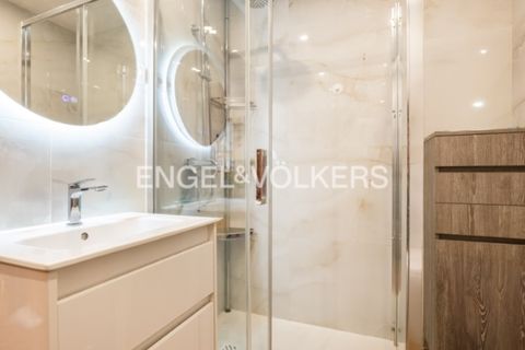 Lejlighed i Amora, Setubal, Amora - € 290.000 | Ref: W-049OKD - foto 13