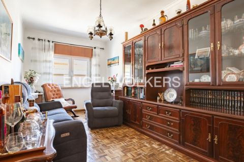 Lejlighed i Amora, Setubal, Amora - € 290.000 | Ref: W-049OKD - foto 2